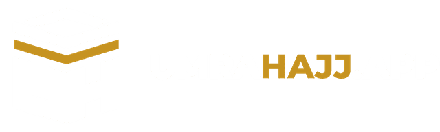 BigUmroh